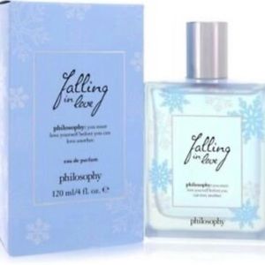 Falling in Love fragrance by Philosophy